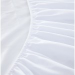 Soap Holder Manufacturer - Cartoon Leaves Shape Eco