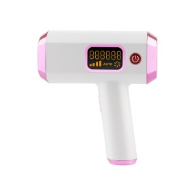NEW ORIGINAL ipl hair removal handy piece with fair price