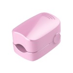 Wholesale Portable Mini UV Light Nail Polish Dryer LED UV Lamp for Nail Art Beauty ABS Material Rechargeable