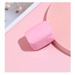 Wholesale Portable Mini UV Light Nail Polish Dryer LED UV Lamp for Nail Art Beauty ABS Material Rechargeable