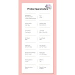 Professional Gel Polish Curing Light Machine Led Nail Lamp Nail Dryer UV Lamps With15W Phone Wireless Charger and Speaker