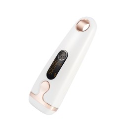 工厂热卖ipl便携式脱毛maquina de la bellesa永久激光批发价格