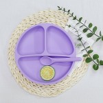 Baby Products Factory - 2024 Custom Silicone Mold Supplies