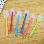 Silicone Scraper Factory - All In One Translucent Baking
