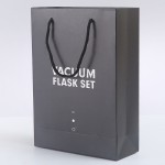 Vacuum Cup Factory - Christmas Present 500ml Stainless