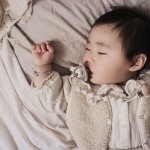 Baby Pacifier Clip Factory - XLEE Custom Eco Friendly