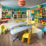 Baby Feeding Set Factory - BPA Free Animal Pattern Spoon