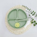 Baby Products Factory - 2024 Custom Silicone Mold Supplies