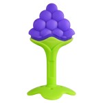 Baby Teether Factory - Hot Selling Customizable Silicone
