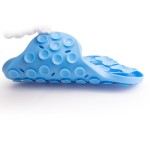 Pet Feeding Plate Factory - Silicone Slow Food Lick Mat