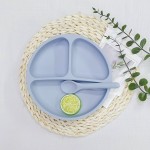 Baby Products Factory - 2024 Custom Silicone Mold Supplies