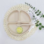 Baby Products Factory - 2024 Custom Silicone Mold Supplies