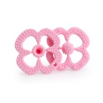 Baby Teether Factory - Eco Friendly Chewable Flower