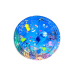 Baby Water Mat Factory - Newborn Eco PVC Floating Tummy
