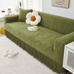 Flour Sack Towels Factory - Tea Dish Cotton Blank Embroidery