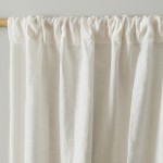 Blackout Curtains Factory - 100% Full Light Blocking