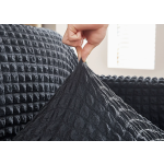 Bed Sheet Set Factory - Cross Border Plant Non Xinjiang