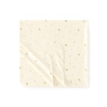 Swaddling Blanket Factory - Newborn All Season 100% Cotton