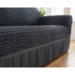 Bed Sheet Set Factory - Cross Border Plant Non Xinjiang