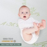 Sofa Cover Factory - Thickened Cationic Elastic Dustproof