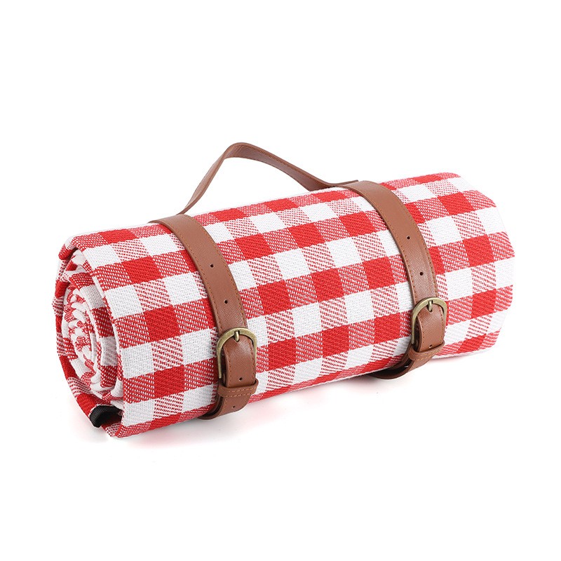 Picnic Blanket Factory - Outdoor Waterproof Large Portable