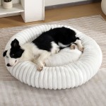 Baby Bib Factory - 100% Cotton Triangle Anti Spit