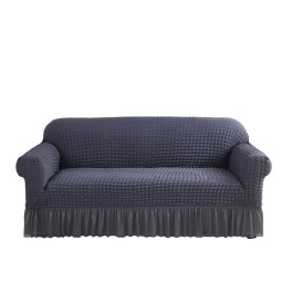 Bed Sheet Set Factory - Cross Border Plant Non Xinjiang