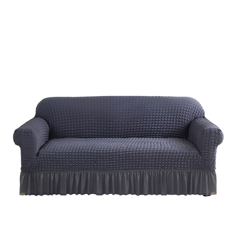 Bed Sheet Set Factory - Cross Border Plant Non Xinjiang