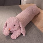 Sleep Pillow Factory - Soft Toy for Baby Kids Women