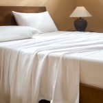 Bamboo Duvet Cover Set Factory - 100% Organic Cooling Ultra