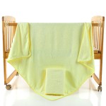 Children's Blanket Factory - Bath Towel for Wholesale