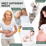 Sofa Cover Factory - Thickened Cationic Elastic Dustproof