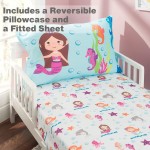 Toddler Sheet Set Factory - Microfiber Cute Cartoon Printed