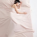 Mattress Protector Factory - Cotton Waterproof Absorbent