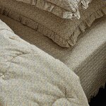 Quilt Cover Set Factory - Premium Disposable Floral Cartoon