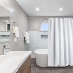 Exclusive Curtains Factory - Modern Home Layered Solid