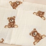 Bedside Storage Bag Factory - Pretty Hanging Organizer for Bibs