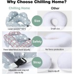 Lace Sheer Curtains Factory - Vintage Floral Romantic