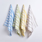 Bedspread Set Factory - Three Piece Korean Lace Geometric