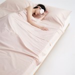 Mattress Protector Factory - Cotton Waterproof Absorbent