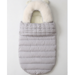 Baby Sleeping Bag Factory - Winter Padded Thick Outerwear