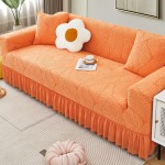 Flour Sack Towels Factory - Tea Dish Cotton Blank Embroidery