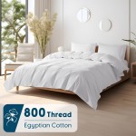 Queen Bedding Set Factory - 100% Egyptian Cotton Woven