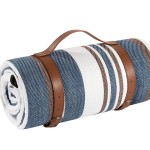 Picnic Blanket Factory - Outdoor Waterproof Large Portable