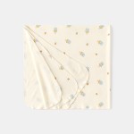 Swaddling Blanket Factory - Newborn All Season 100% Cotton