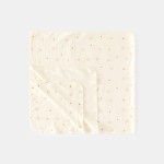 Swaddling Blanket Factory - Newborn All Season 100% Cotton