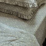 Quilt Cover Set Factory - Premium Disposable Floral Cartoon