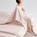 Mattress Protector Factory - Cotton Waterproof Absorbent