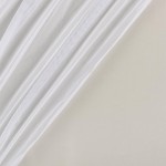 Exclusive Curtains Factory - Rose Blush Layered Solid