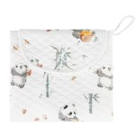 Diaper Changing Pad Factory - Baby Portable Travel Bag